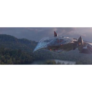 Image post by @method_studios on Instagram