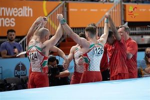 Image post by @team_wales on Instagram