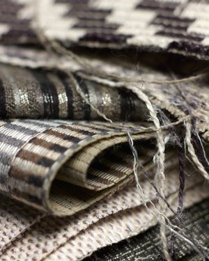 Image post by @pallastextiles on Instagram