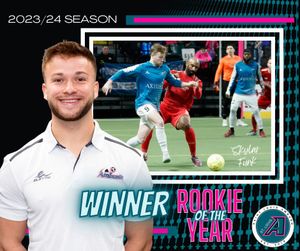 Image post by @stlouisambush on Instagram