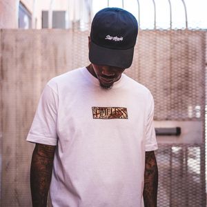 Image post by @shotbydub on Instagram