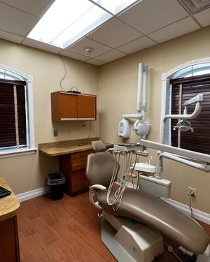 Image post by @islanddentalny on Instagram