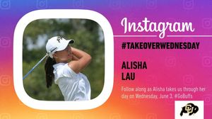 Image post by @cubuffswgolf on Instagram