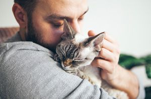 Image post by @yourfuzzy on Instagram