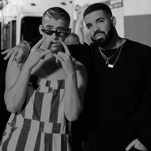 Image post by @haus.of.drake on Instagram