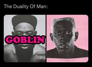 Image post by @fantastichiphop_ on Instagram