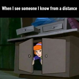 Image post by @9gag on Instagram