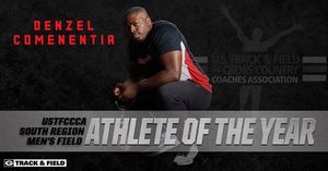 Image post by @ugatrack on Instagram