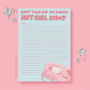 Image post by @katiedensondesigns on Instagram