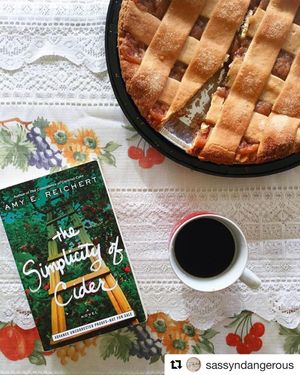 Image post by @gallerybooks on Instagram