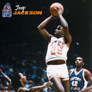 Image post by @utepmbb on Instagram