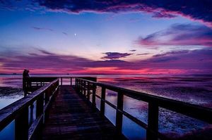 Image post by @travelchannel on Instagram