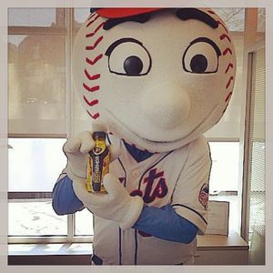 Image post by @drinkbodyarmor on Instagram