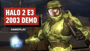 Video post by @ign on YouTube