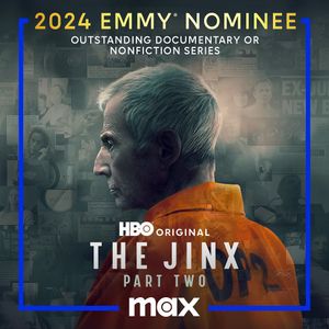 Image post by @hbo on Instagram