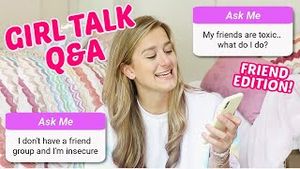Video post by @victoriabrowne on YouTube