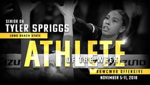 Image post by @bigwestsports on Instagram