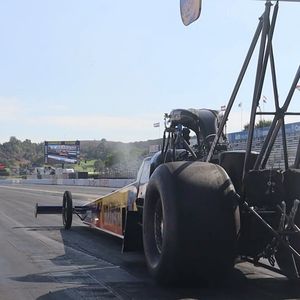Image post by @teamscrappers on Instagram