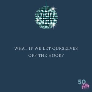 Image post by @lifesadiscoball on Instagram