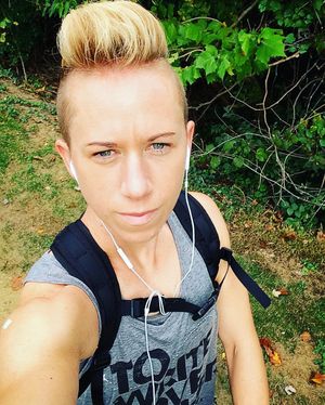Image post by @joannalohman15 on Instagram