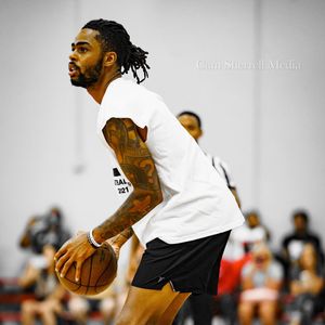 Image post by @camsherrellmedia on Instagram