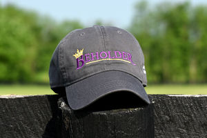 Image post by @spendthriftfarm on Instagram