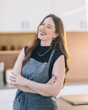 Image post by @emilylaurae on Instagram