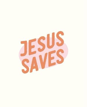 Image post by @godsworkmedia on Instagram