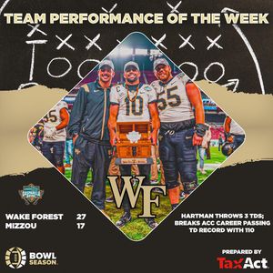 Image post by @bowlseason on Instagram