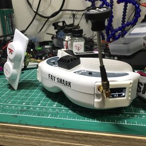 Image post by @slaytech on Instagram