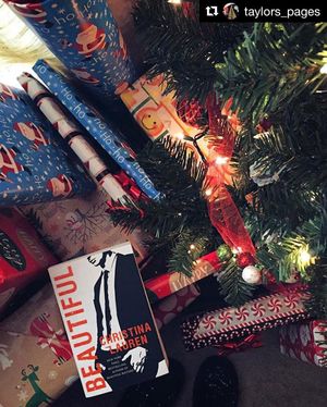 Image post by @gallerybooks on Instagram