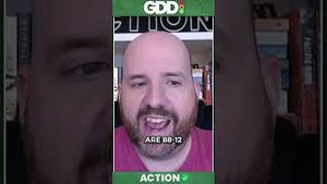 Video post by @theactionnetwork on YouTube