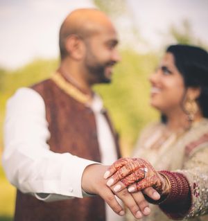 Image post by @aishaphotographyy on Instagram