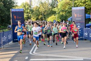 Image post by @nyrr on Instagram