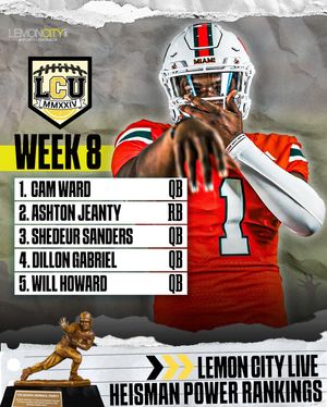 Image post by @lemoncitylive on Instagram