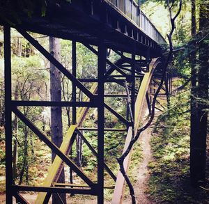 Image post by @ucsc on Instagram