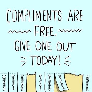 Image post by @omaze on Instagram