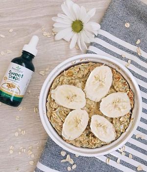 Image post by @sweetleaf on Instagram