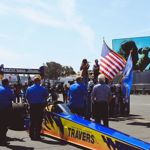 Image post by @teamscrappers on Instagram
