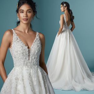 Image post by @maggiesotterodesigns on Instagram