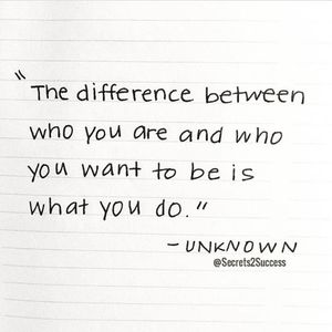 Image post by @bkboreyko on Instagram