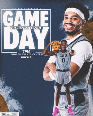 Image post by @cbumbb on Instagram