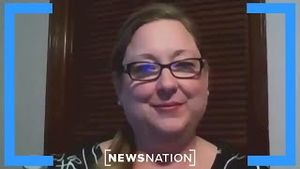 Video post by @newsnation on YouTube