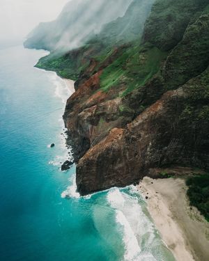 Image post by @olderelder on Instagram