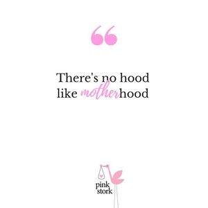 Image post by @pinkstork on Instagram