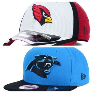 Image post by @lids on Instagram