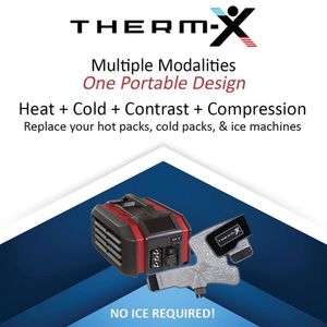Image post by @medcosupply on Instagram