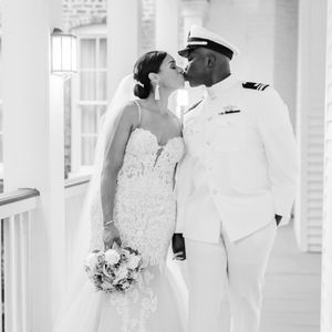 Image post by @maggiesotterodesigns on Instagram
