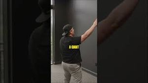 Video post by @andrewcordle1 on YouTube