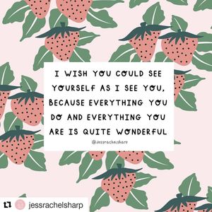 Image post by @lydiashirley on Instagram